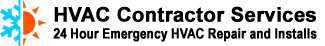 Schooleys Mtn HVAC Services